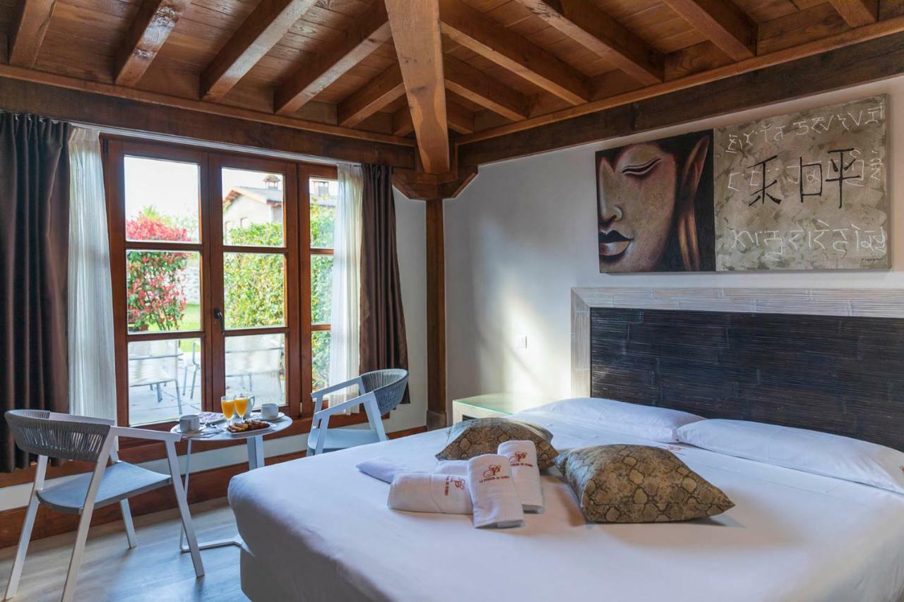 Appartement Don Pablo Playa De Somo Extérieur photo